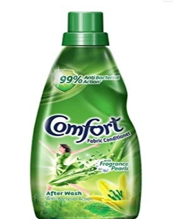 Comfort Green 200ml