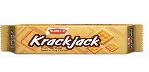 Krack Jack Mrp 10