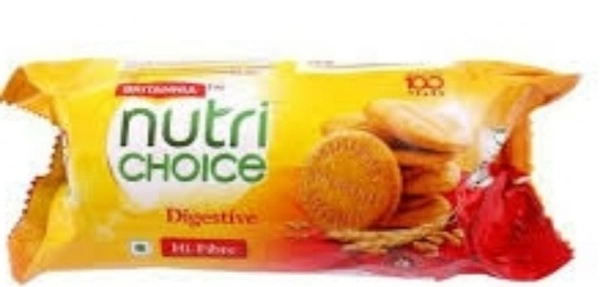 Nutri Choice 10rs Mrp