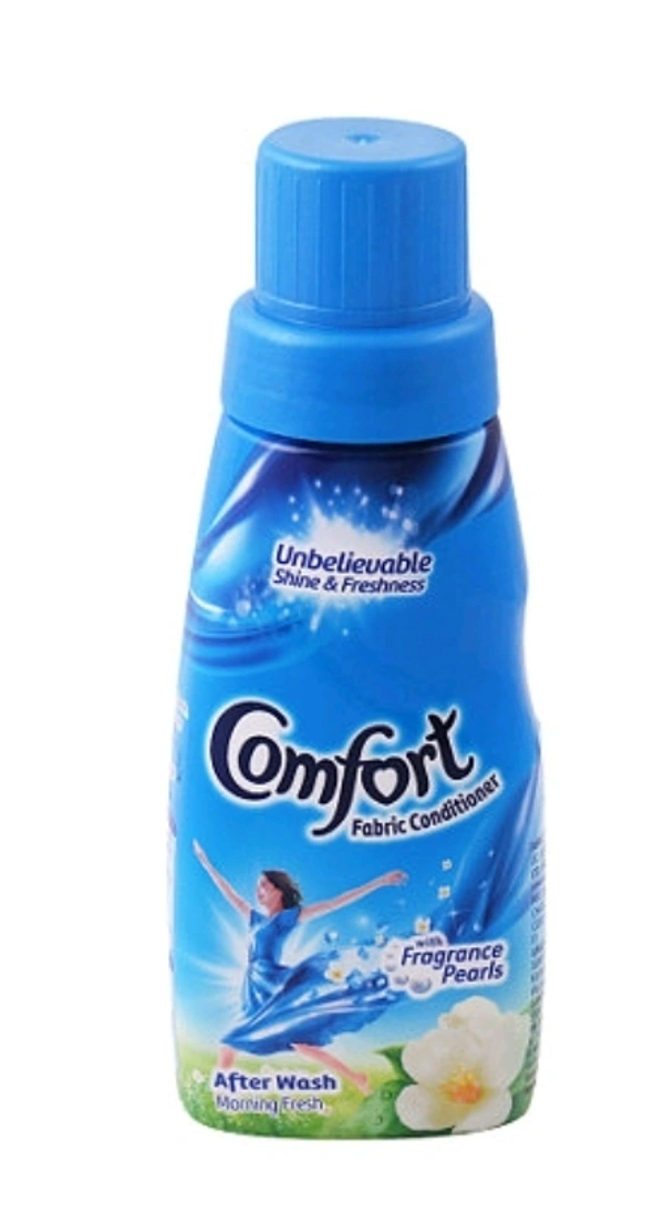 Comfort Blue : 120ml
