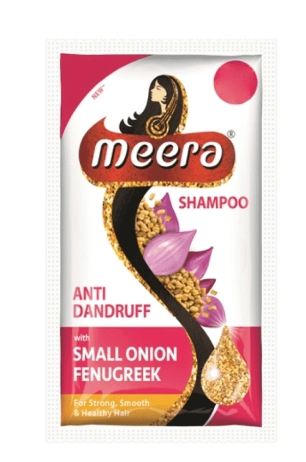 Meera Onion : 2rs