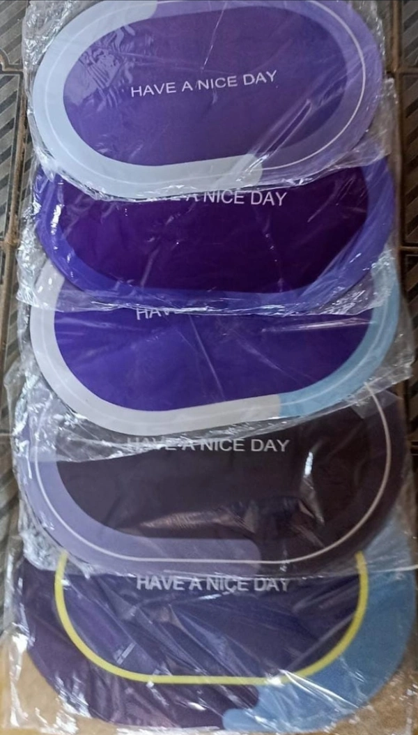 Silicon Mat Buy 1 Get 1 Free