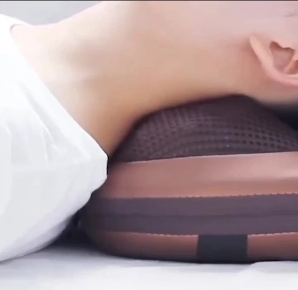 Home Massage Pillow