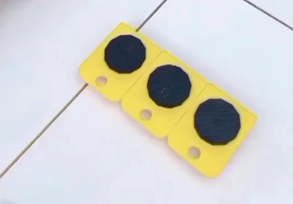 Furniture Lifting Tool