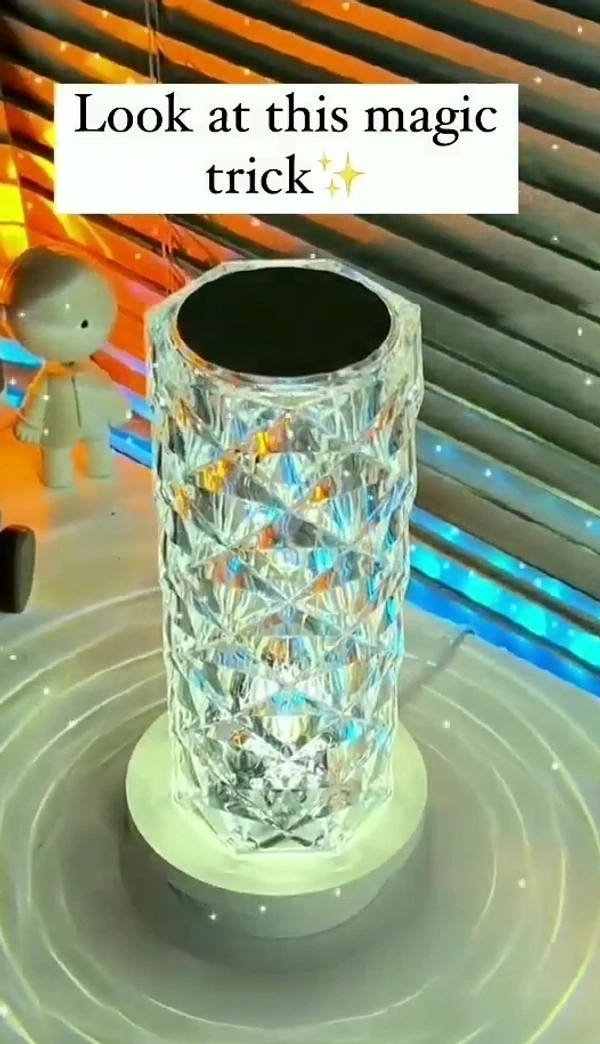 Special Offer Buy1 Get 1 Free