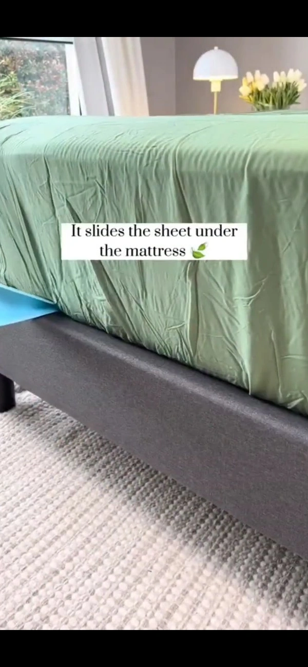 Bed Matresses Lifter 26mm ( Big Size)