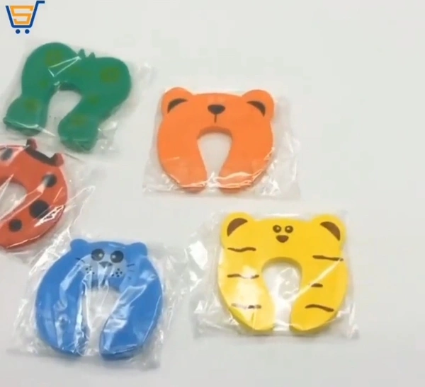 Door Foal Guard : 1pcs