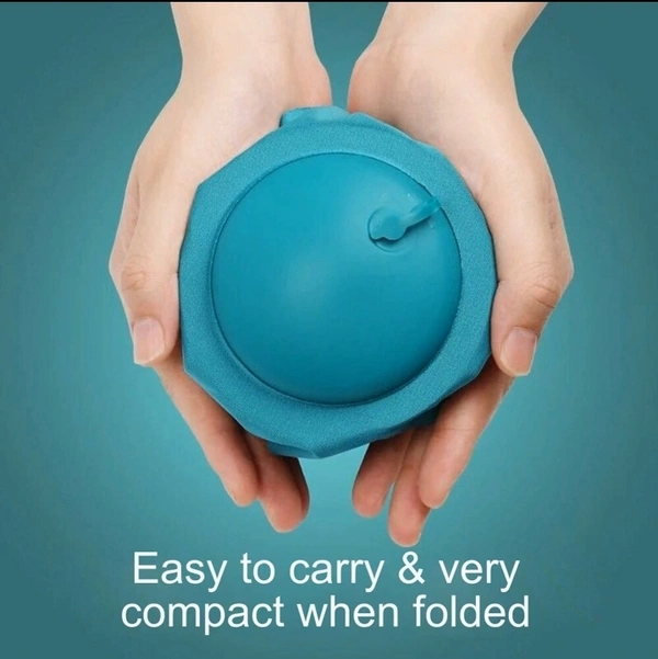 Trending  Neck Pillow 