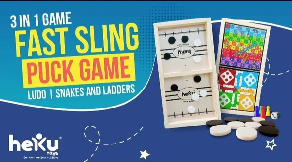 3 In One Strike Chess + Mastergame Nine Morries Toy