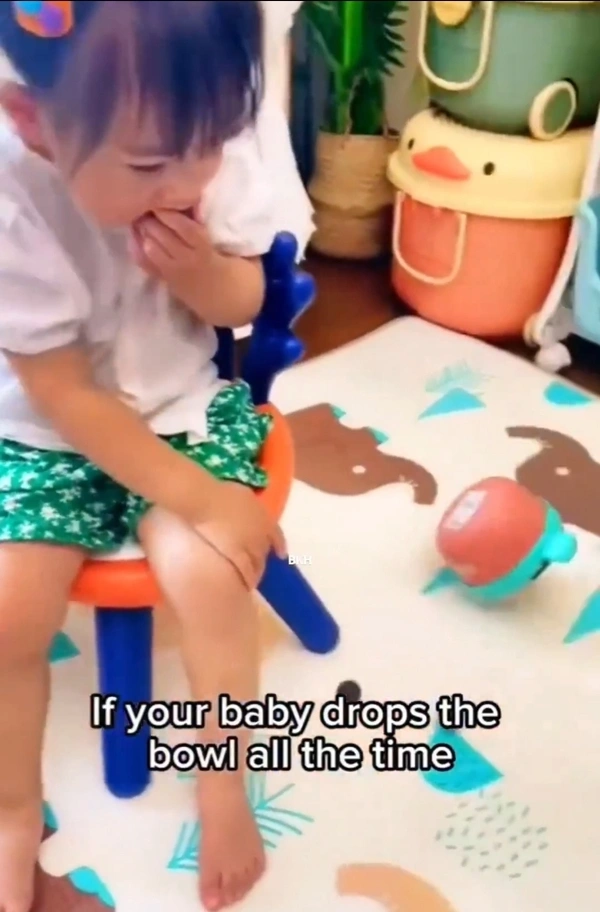 3 Layer Sunglass Box