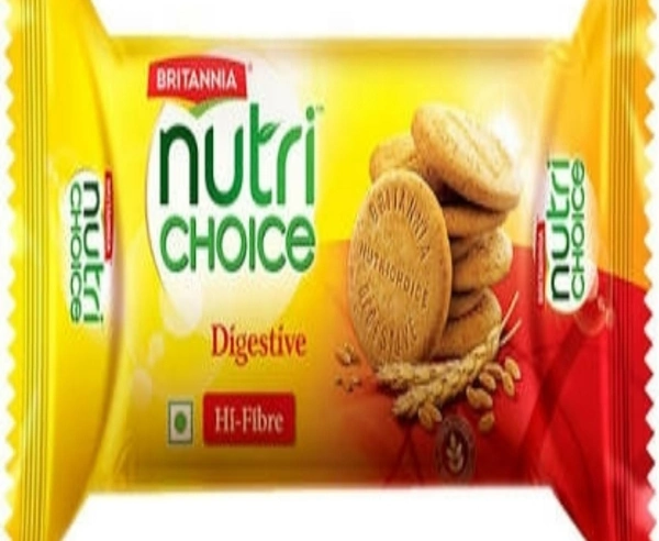 Nutri Choice 10rs Mrp