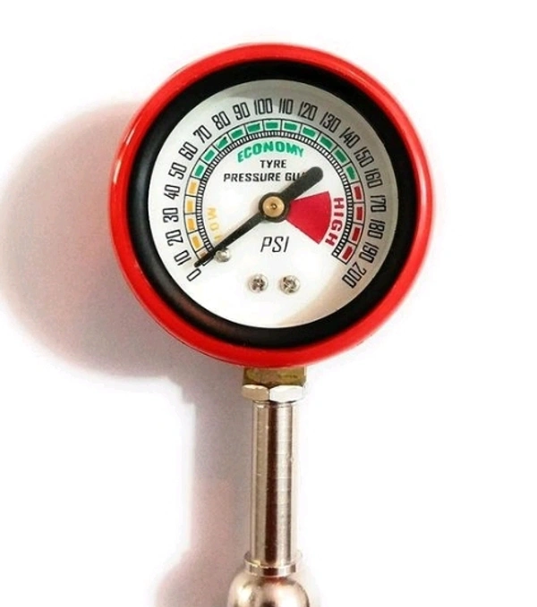 Car Puncher Tool Premium