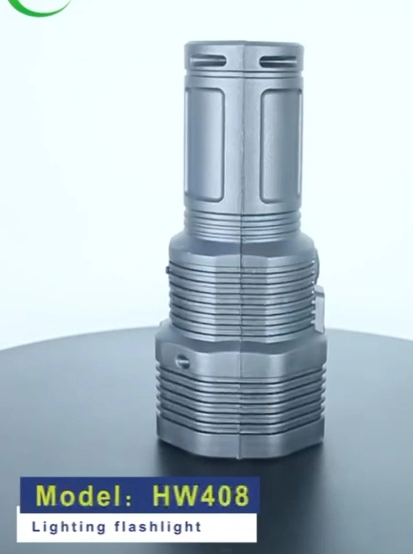 12 LED light COB sight Light