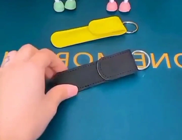 Ear Cleaning Tool Box