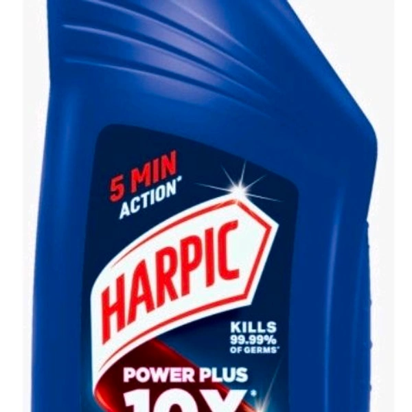 Harpic : 250ml