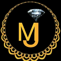 Martina Jewels  - Logo