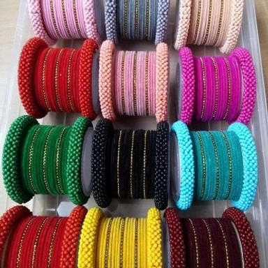 Bangles