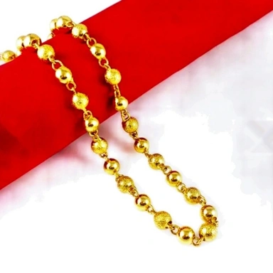 Chains