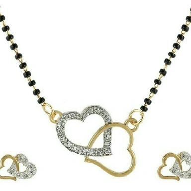 Mangalsutra
