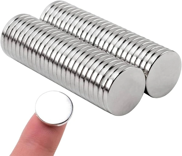 10mm Magnets