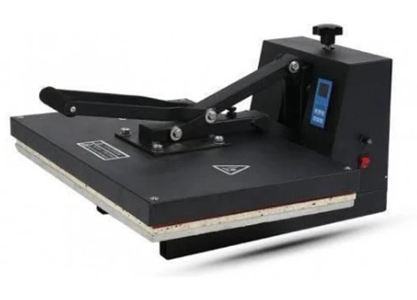 16x24" Inch Heat Press Machine