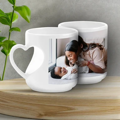 Coffee Mugs