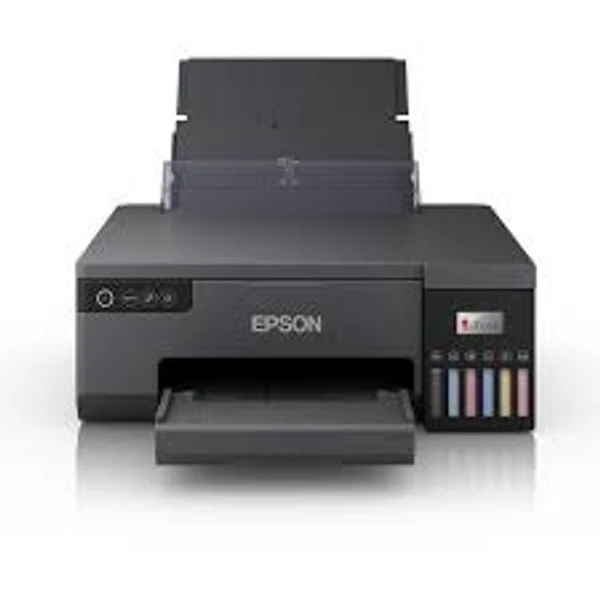 Epson L8050 - A4 Size - 6 Color Printer