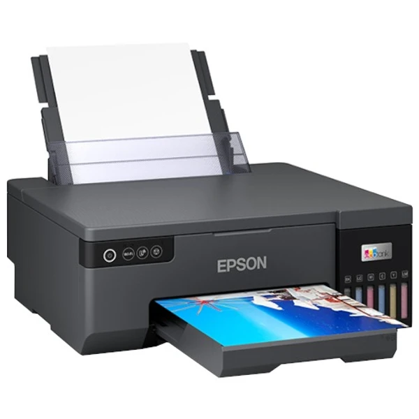 Epson L18050 - A3+ Printer - 6 Color Printer