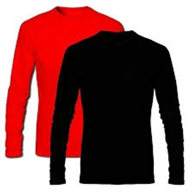 Men's T-shirt