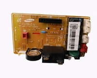 Samsung Window AC PCB