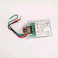 Power Module 29-3