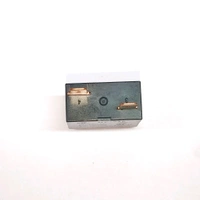 Relay 12VDC / 240VAC / 20A