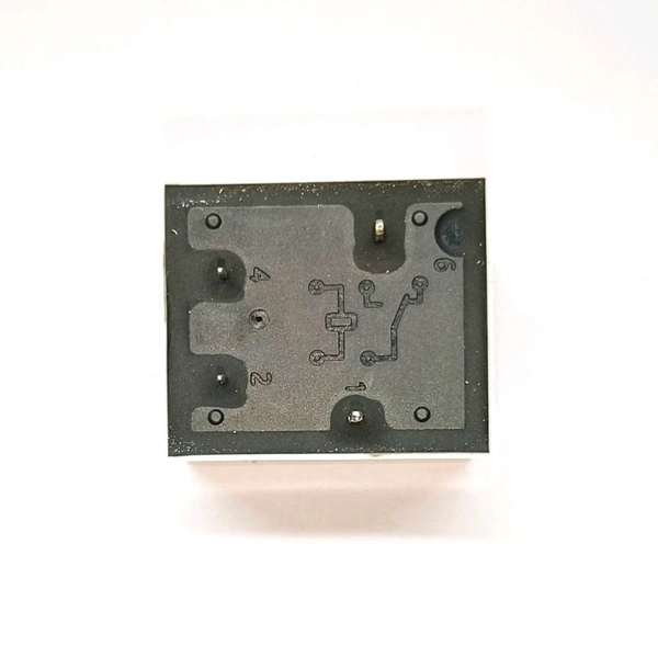 Relay 12VDC/ 240VAC / 30A