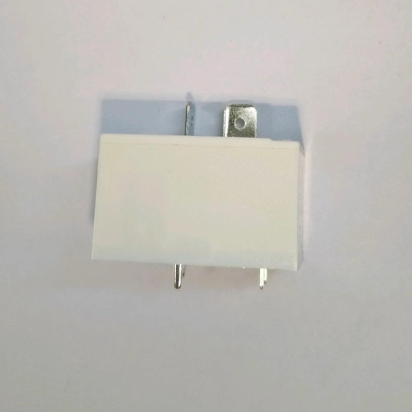 Relay 12VDC/ 240VAC / 30A