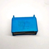 Fan Capacitor PCB - 2uf