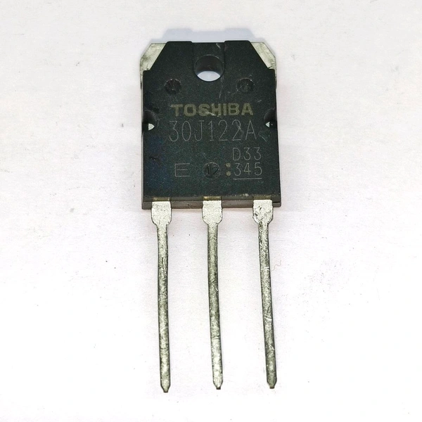 Toshiba IGBT 30J122A
