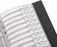 Resistance Book