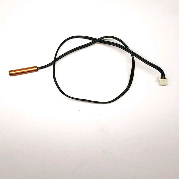 Coil Sensor Of AC  - 10K