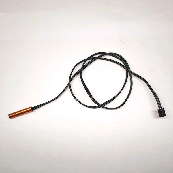Coil Sensor Of AC  - 50K