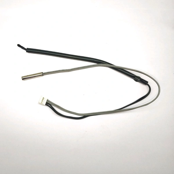 LG Coil-Room Dual Sensor Set