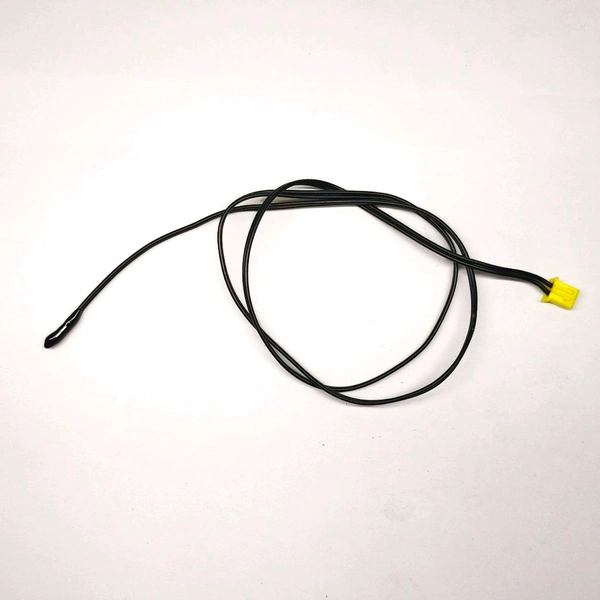 Room Sensor - 10K