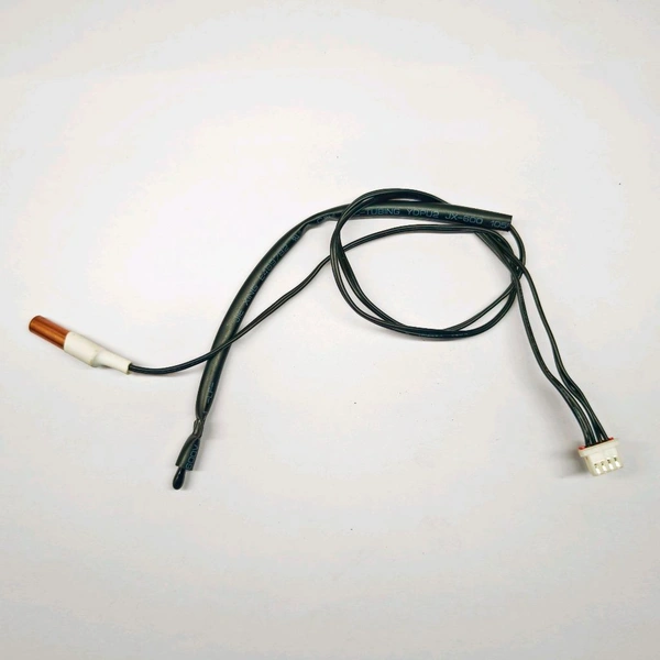Samsung Coil Room Dual Sensor Set
