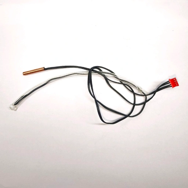 Panasonic Coil Room Dual Sensor Set