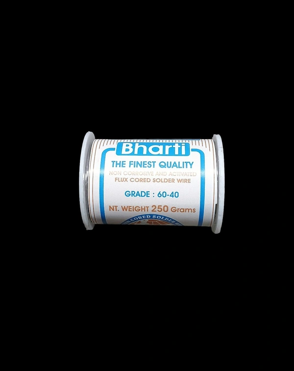 Soldering Wire