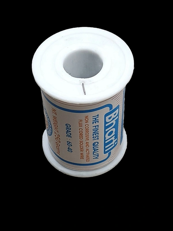 Soldering Wire