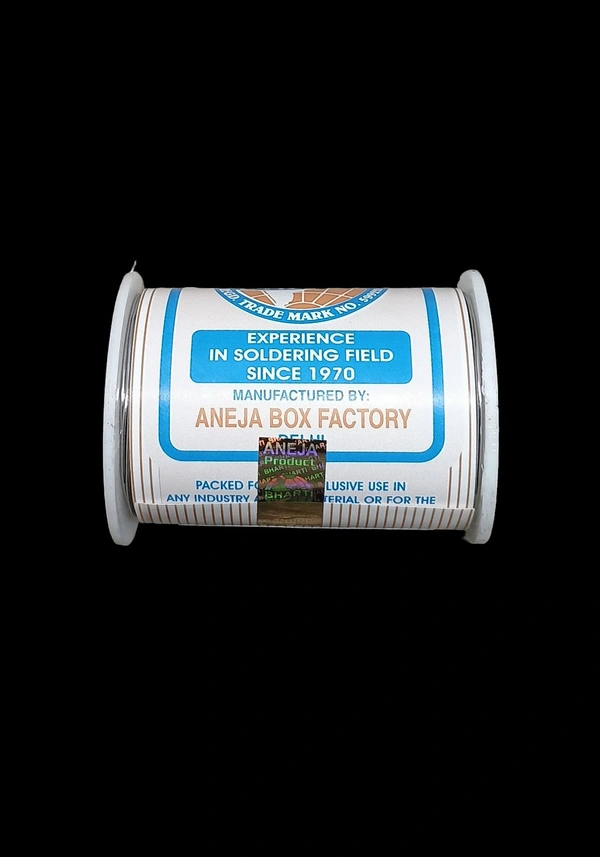 Soldering Wire