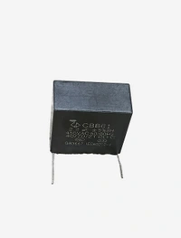Capacitor 2.2 uf