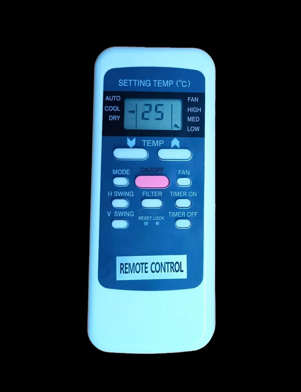 Hitachi KE224
