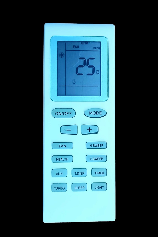50 In 1 C208