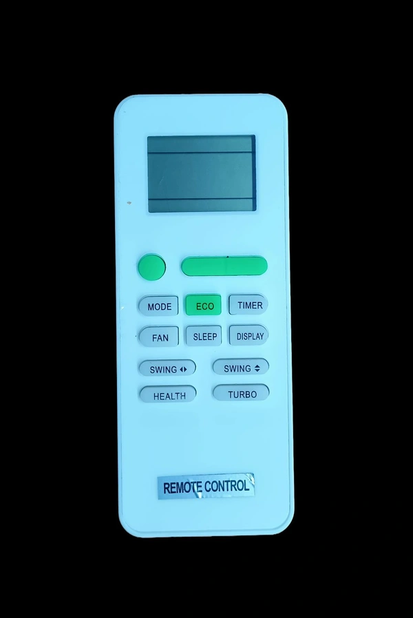 IFB Remote K160 Rsk